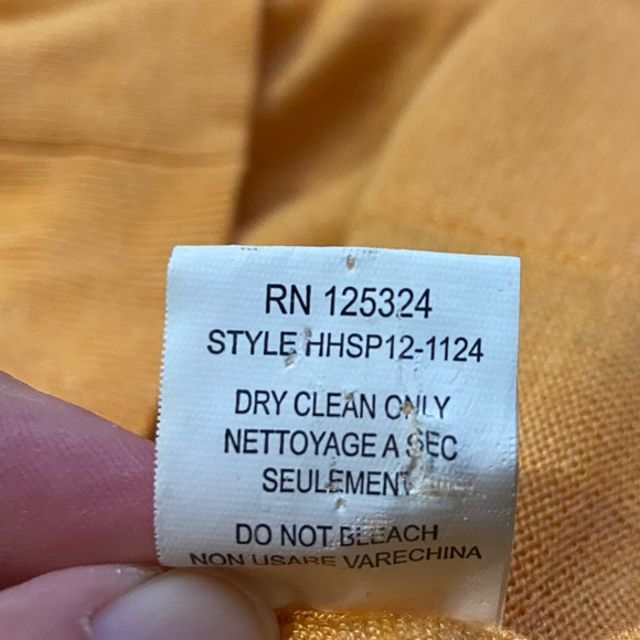 Haute Hippie Silk Cashmere Drop Shoulder Oversized Long Cardigan Sweater M - Picture 7 of 12